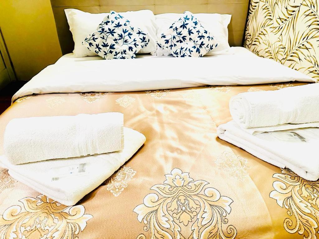 Rome Star Guesthouse Termini Εξωτερικό φωτογραφία
