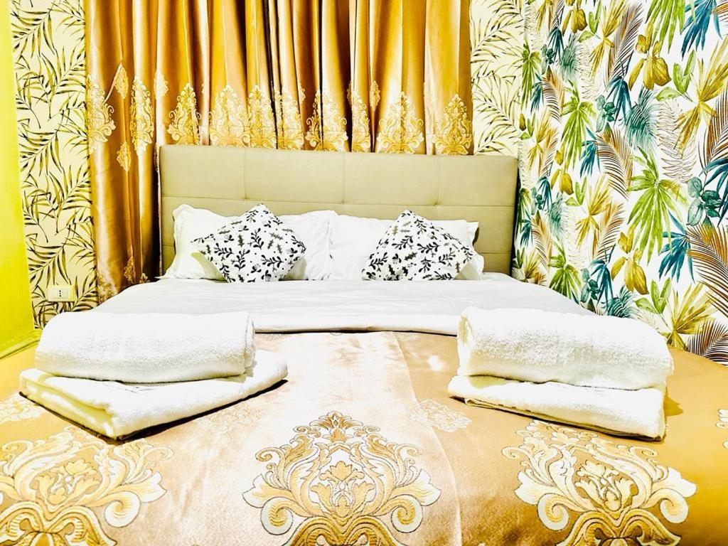 Rome Star Guesthouse Termini Εξωτερικό φωτογραφία